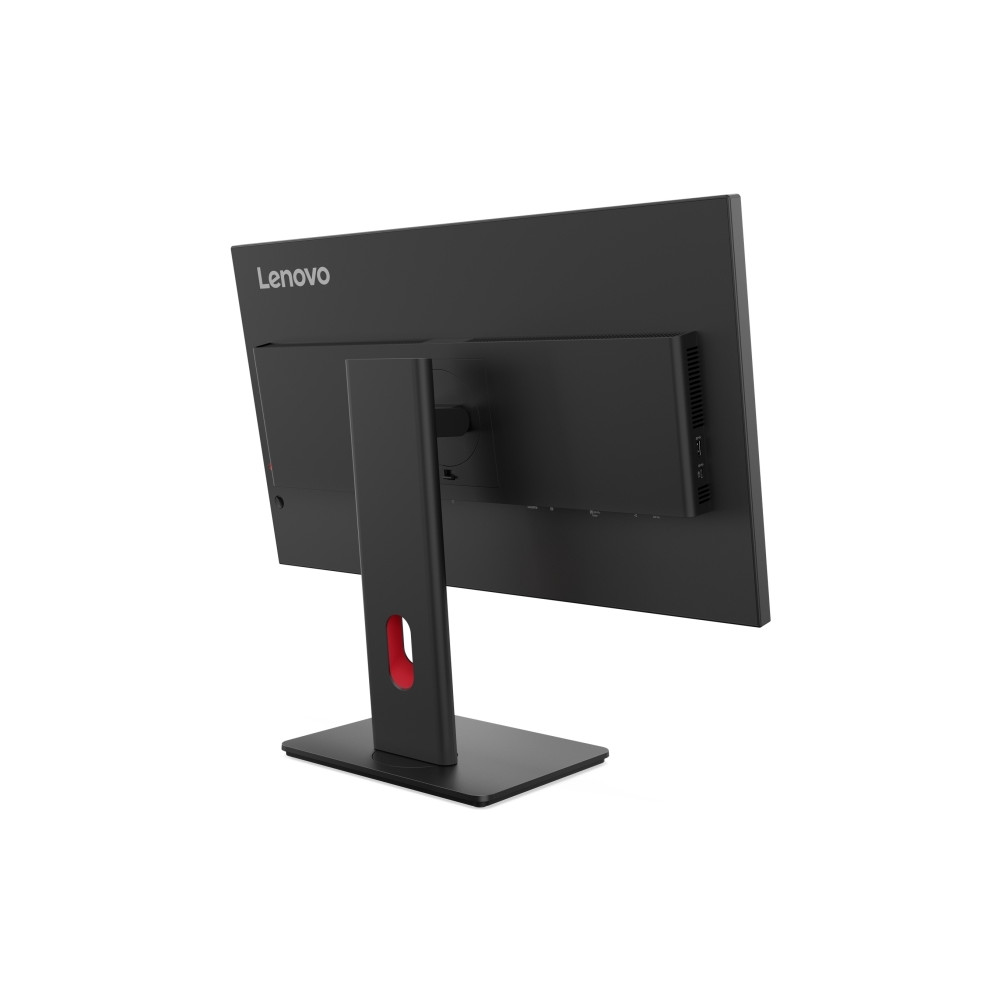 Produktbild för Lenovo ThinkVision T27UD-40