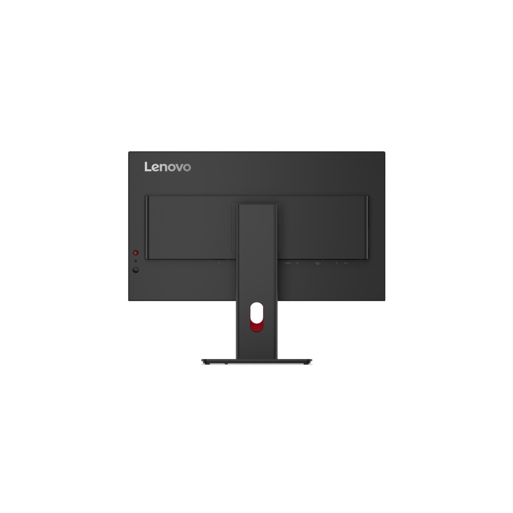 Produktbild för Lenovo ThinkVision T27UD-40