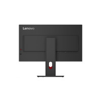 Produktbild för Lenovo ThinkVision T27UD-40