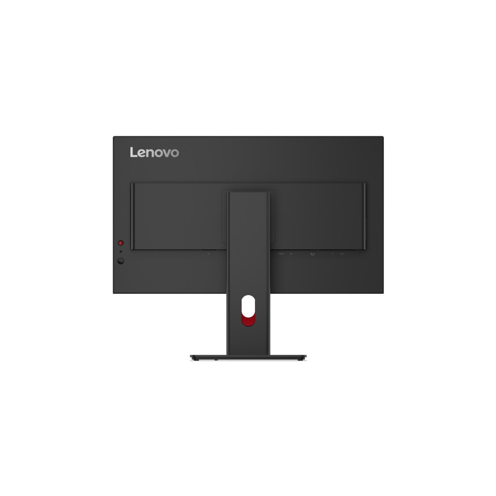Produktbild för Lenovo ThinkVision T27UD-40