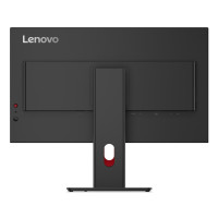 Produktbild för Lenovo ThinkVision T27UD-40