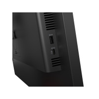 Produktbild för Lenovo ThinkVision T27UD-40