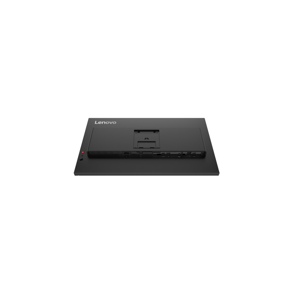 Produktbild för Lenovo ThinkVision T27UD-40