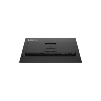 Produktbild för Lenovo ThinkVision T27UD-40