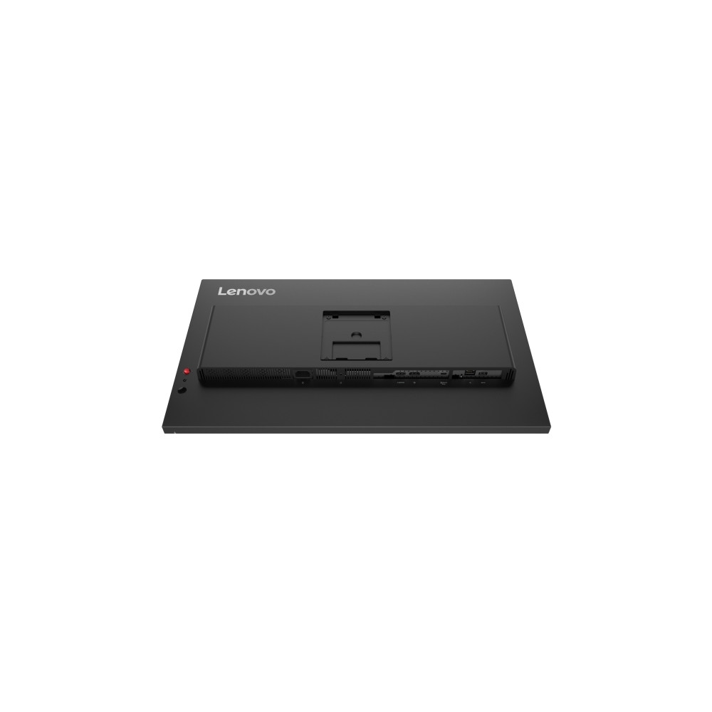 Produktbild för Lenovo ThinkVision T27UD-40