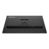 Produktbild för Lenovo ThinkVision T27UD-40