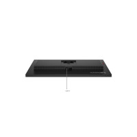 Produktbild för Lenovo ThinkVision T27UD-40
