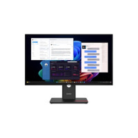 Produktbild för Lenovo ThinkVision T27UD-40