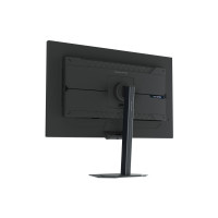 Produktbild för Gigabyte G27Q20 - LED-skärm - QHD - 27" - HDR