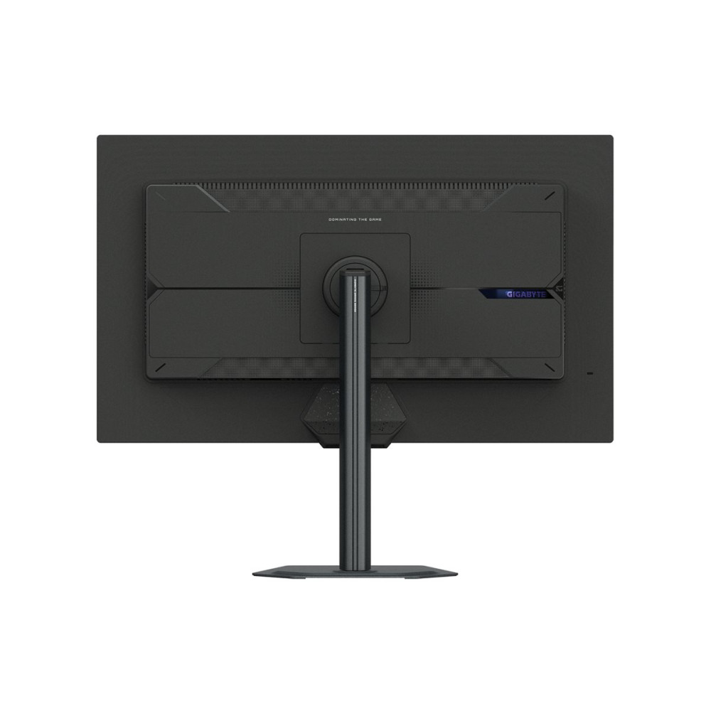 Produktbild för Gigabyte G27Q20 - LED-skärm - QHD - 27" - HDR