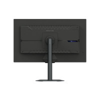 Produktbild för Gigabyte G27Q20 - LED-skärm - QHD - 27" - HDR