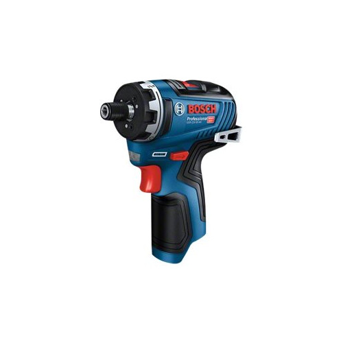 Bosch Group Bosch GSR 12V-35 Professional - skruvmejsel - sladdlös - 2 hastigheter - inget batteri