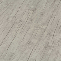 Produktbild för Självhäftande golvplanka Natur 32 pcs Tvättad ek 4,46 m² PVC