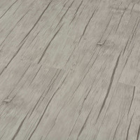 Produktbild för Självhäftande golvplanka Natur 32 pcs Tvättad ek 4,46 m² PVC