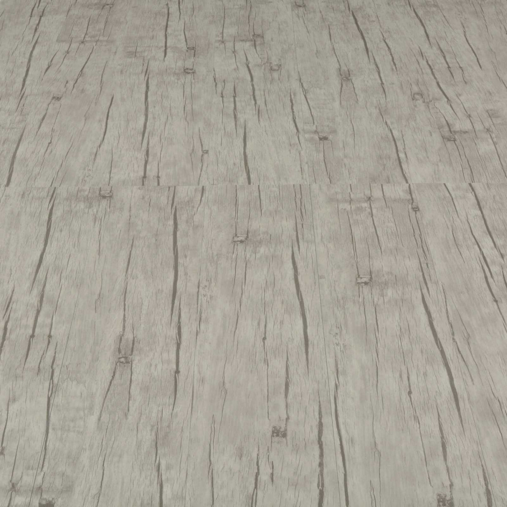 Produktbild för Självhäftande golvplanka Natur 32 pcs Tvättad ek 4,46 m² PVC
