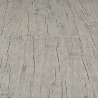 Produktbild för Självhäftande golvplanka Natur 32 pcs Tvättad ek 4,46 m² PVC