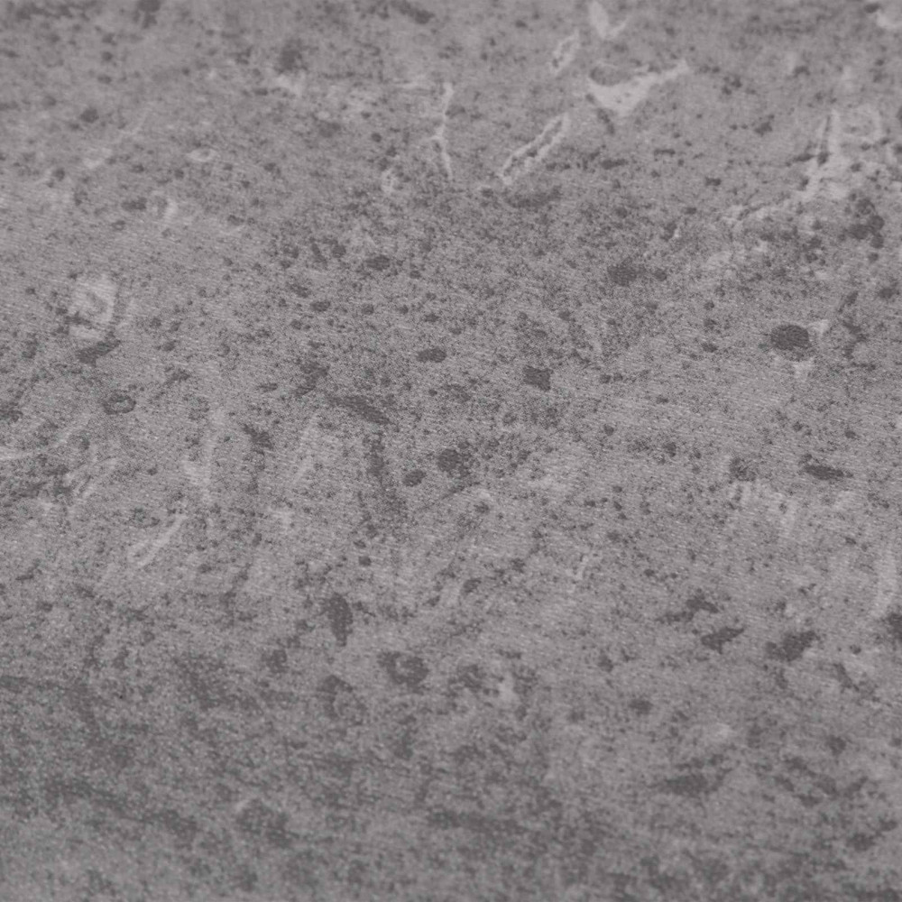 Produktbild för Självhäftande golvplanka 32 pcs Cement Brun 4,46 m² PVC