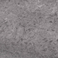 Produktbild för Självhäftande golvplanka 32 pcs Cement Brun 4,46 m² PVC