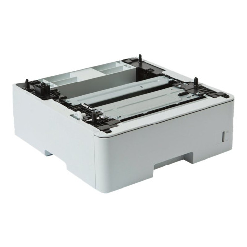 Brother Brother LT-6505 - pappersmagasin - 520 ark