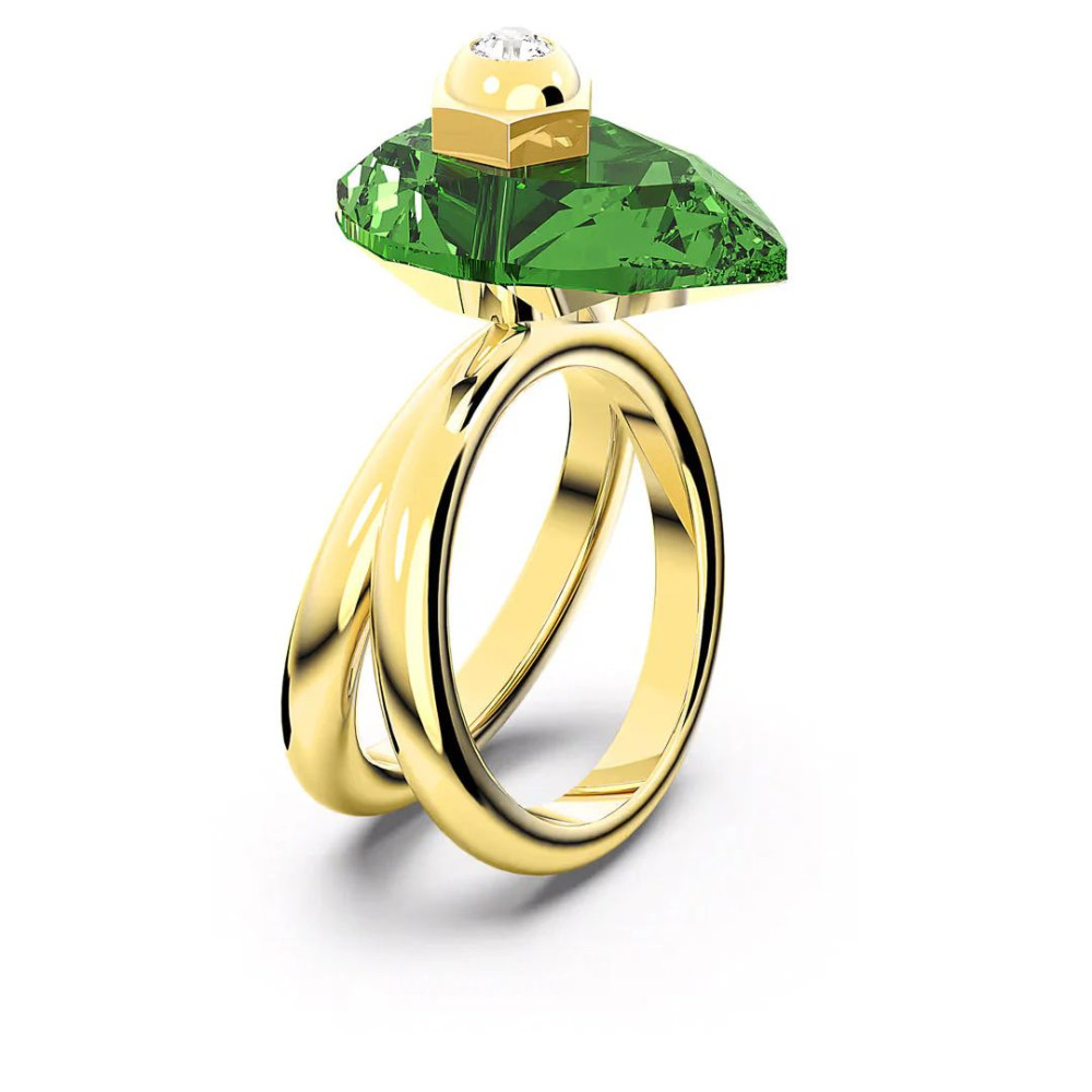 Produktbild för SWAROVSKI 5619441 - Ring Dam (55)