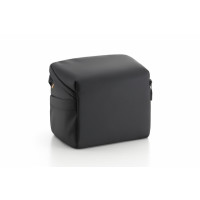 Produktbild för DJI Sling - bärväska för drönare