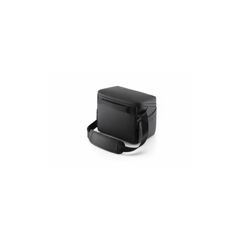 Produktbild för DJI Sling - bärväska för drönare