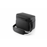 Produktbild för DJI Sling - bärväska för drönare