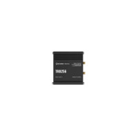 Produktbild för Teltonika TRB256 - gateway - LTE