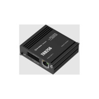 Produktbild för Teltonika TRB256 - gateway - LTE