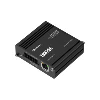 Produktbild för Teltonika TRB256 - gateway - LTE
