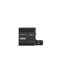 Produktbild för Teltonika TRB256 - gateway - LTE