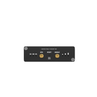 Produktbild för Teltonika TRB256 - gateway - LTE
