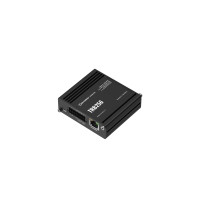 Produktbild för Teltonika TRB256 - gateway - LTE