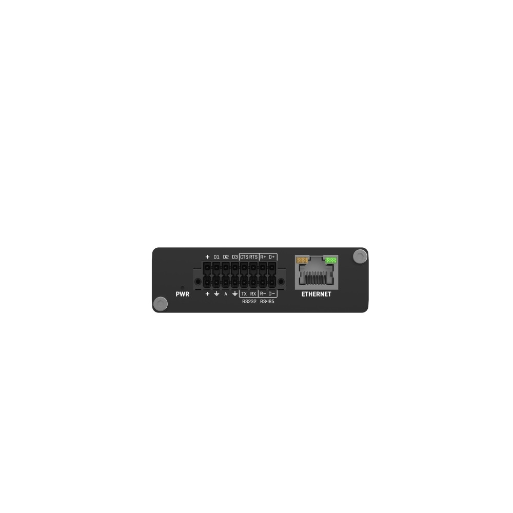 Produktbild för Teltonika TRB256 - gateway - LTE