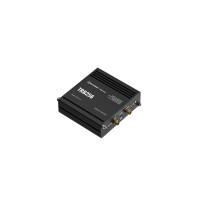 Produktbild för Teltonika TRB256 - gateway - LTE