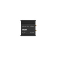 Produktbild för Teltonika TRB256 - gateway - LTE