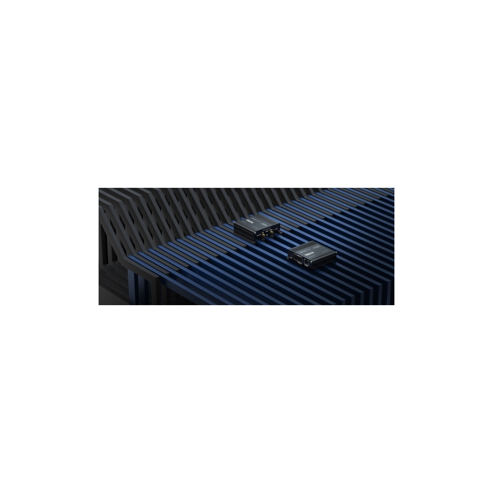 Produktbild för Teltonika TRB256 - gateway - LTE