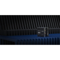 Produktbild för Teltonika TRB256 - gateway - LTE