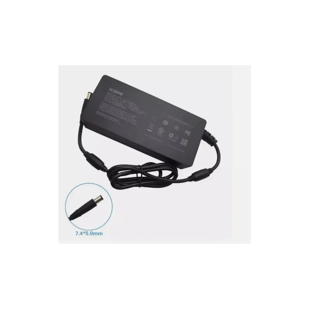Produktbild för XGIMI Horizon Pro Power adapter