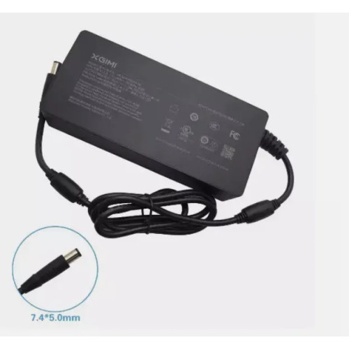 XGIMI XGIMI Horizon Pro Power adapter