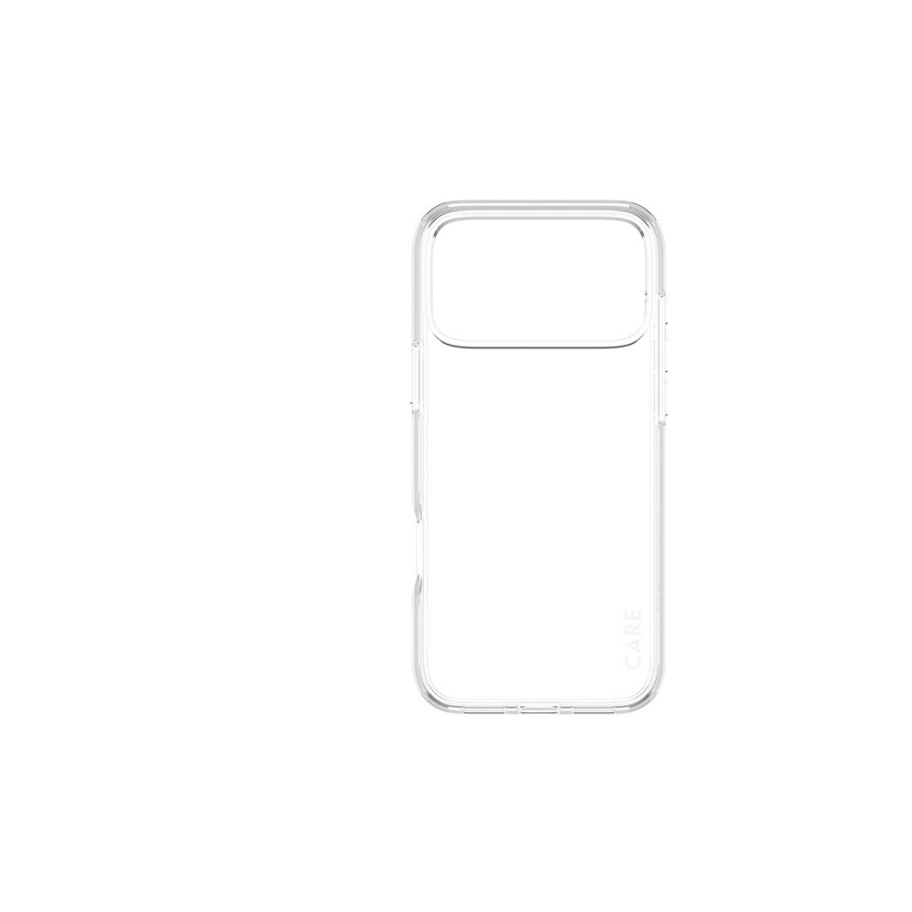 Produktbild för CARE by PanzerGlass