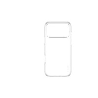 Produktbild för CARE by PanzerGlass