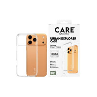 Produktbild för CARE by PanzerGlass