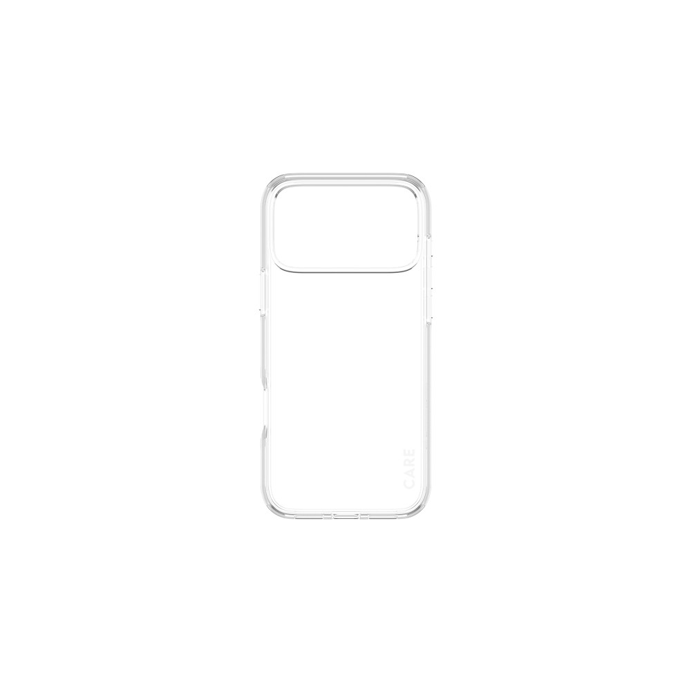 Produktbild för CARE by PanzerGlass