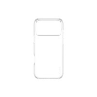 Produktbild för CARE by PanzerGlass