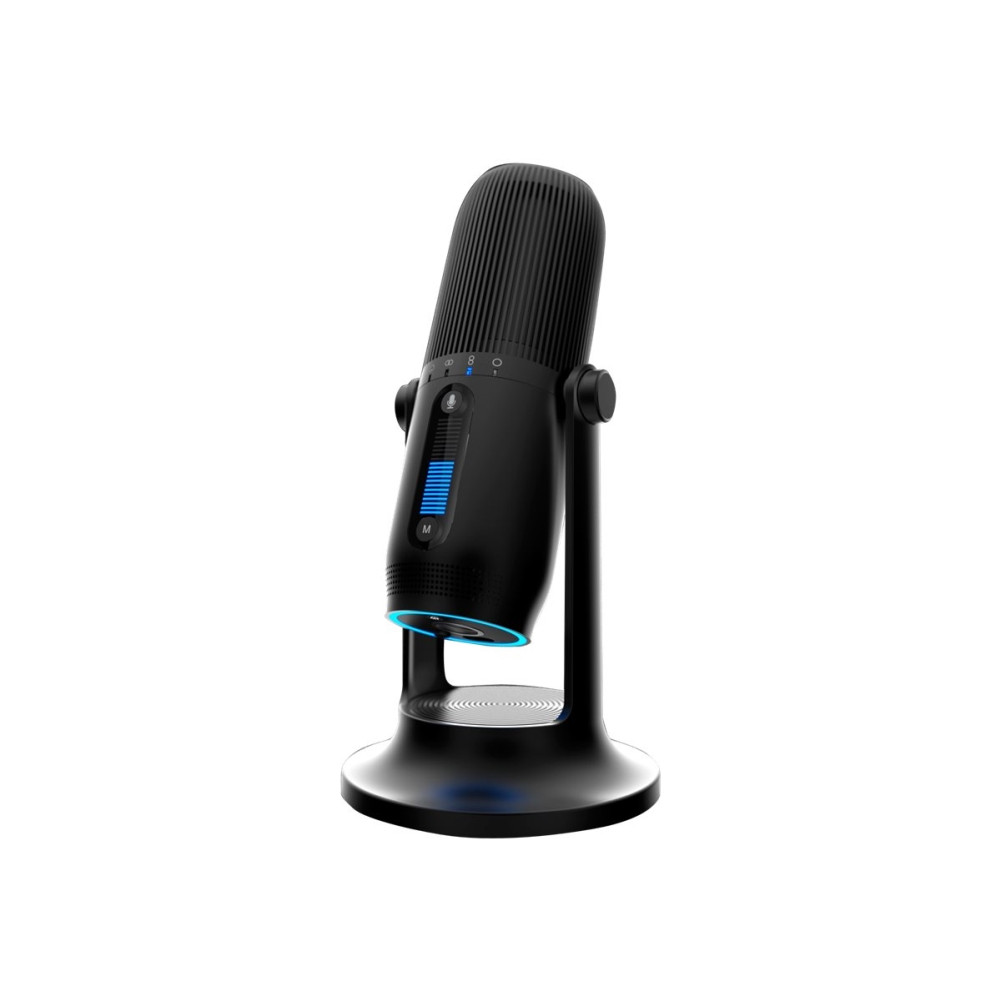 Produktbild för Thronmax Mdrill One Pro - Studio Kit - mikrofon