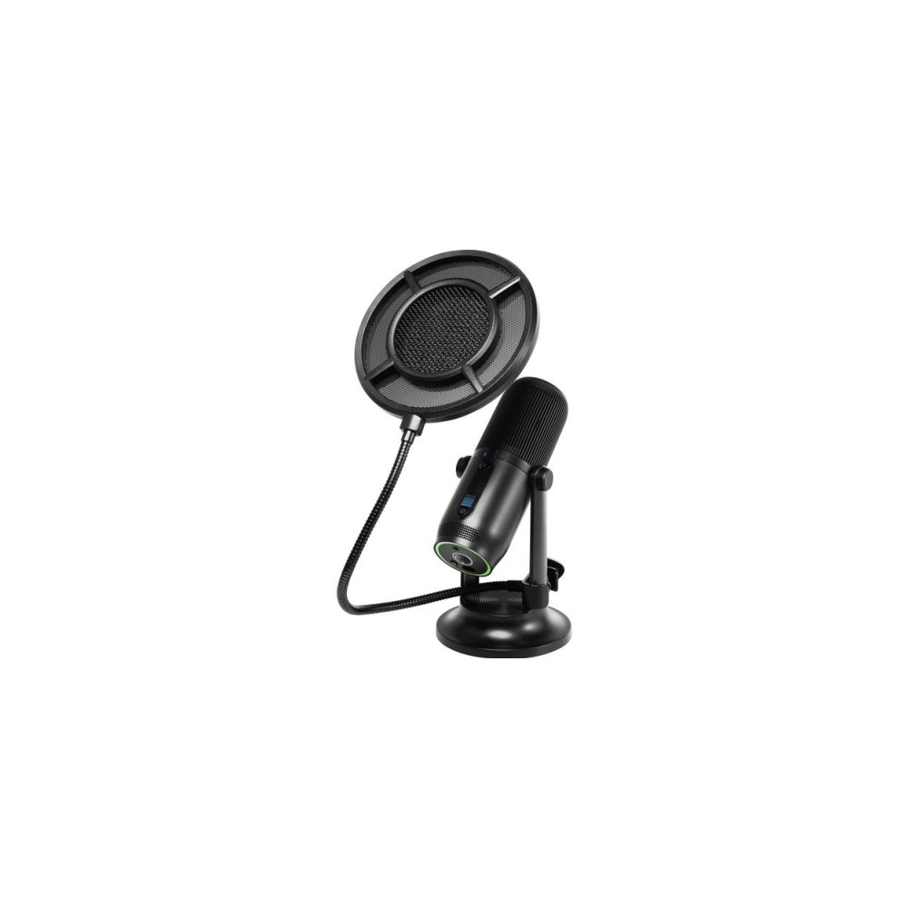 Produktbild för Thronmax Mdrill One Pro - Studio Kit - mikrofon