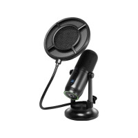 Produktbild för Thronmax Mdrill One Pro - Studio Kit - mikrofon