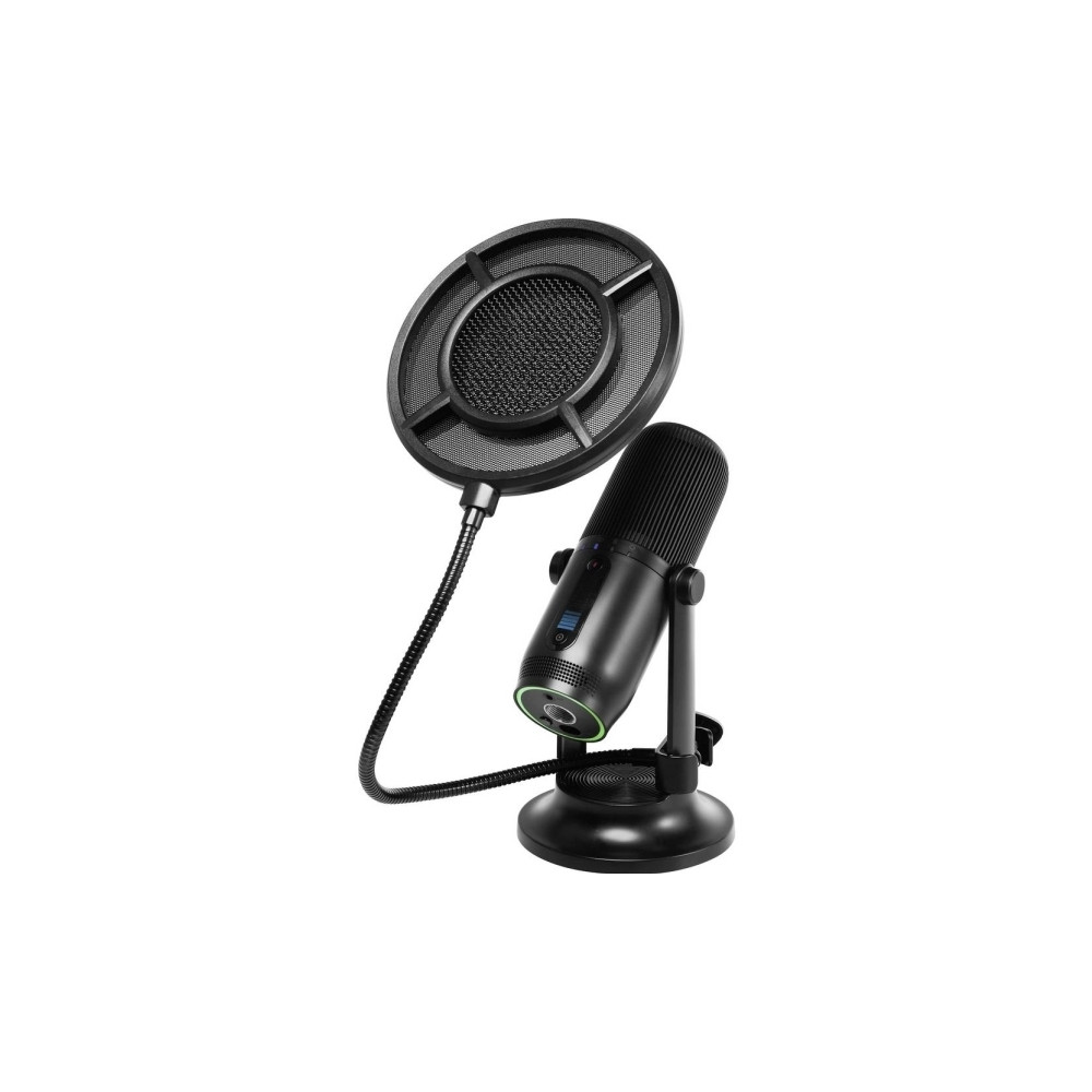 Produktbild för Thronmax Mdrill One Pro - Studio Kit - mikrofon