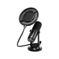 Produktbild för Thronmax Mdrill One Pro - Studio Kit - mikrofon